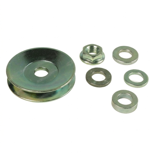 STEX0127